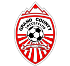 Grand County Soccer Club